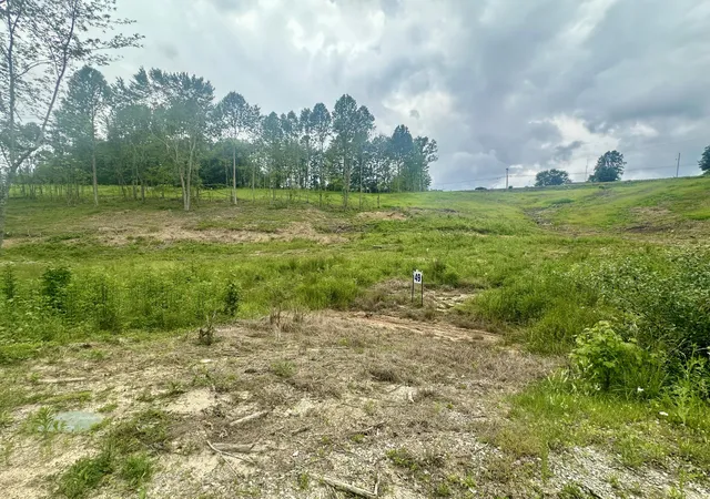 Photo 3 of Land for sale at 48 Malibu Dr, Corbin, KY 40701 | MLS# 22006189 | Listing updated on 2026-07-29