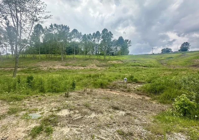 Photo 3 of Land for sale at 48 Malibu Dr, Corbin, KY 40701 | MLS# 22006189 | Listing updated on 2026-07-29