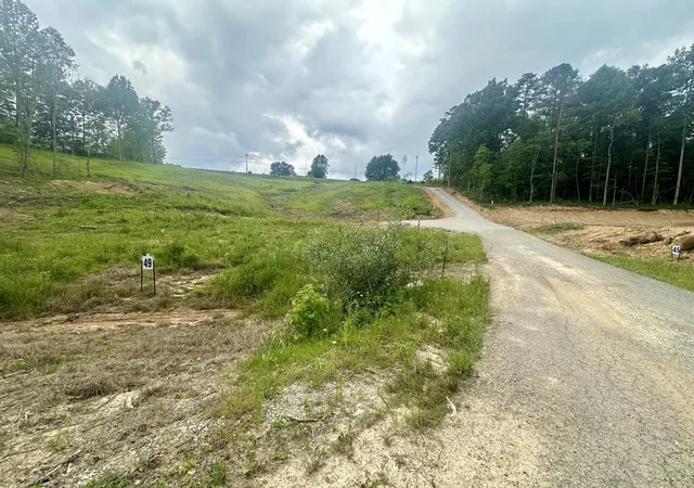 Photo 4 of Land for sale at 48 Malibu Dr, Corbin, KY 40701 | MLS# 22006189 | Listing updated on 2026-07-29