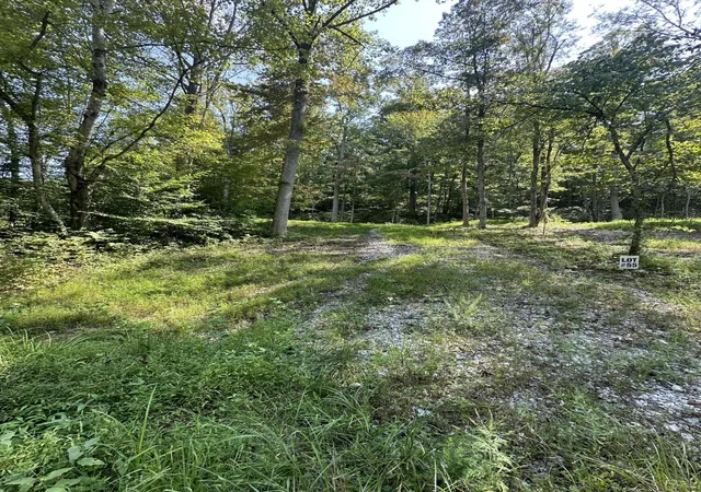Photo 2 of Land for sale at 55 Yellowstone Dr, East Bernstadt, KY 40729 | MLS# 20124834 | Listing updated on 2025-09-26