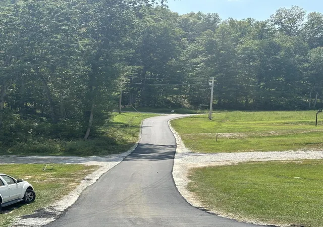 Photo 4 of Land for sale at 55 Yellowstone Dr, East Bernstadt, KY 40729 | MLS# 20124834 | Listing updated on 2025-09-26