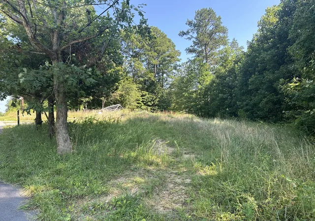Photo 3 of Land for sale at 629 Douglas Blvd, Corbin, KY 40701 | MLS# 24016801 | Listing updated on 2026-07-07