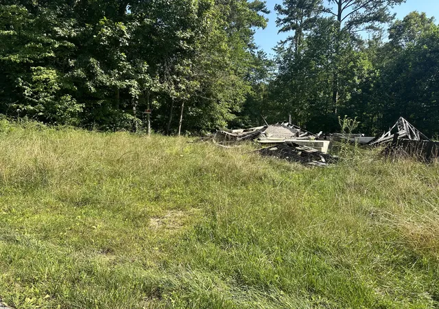 Photo 4 of Land for sale at 629 Douglas Blvd, Corbin, KY 40701 | MLS# 24016801 | Listing updated on 2026-07-07