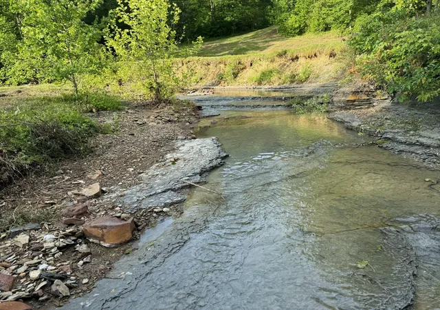 2nd image of 275 Horns River Road Road, Irvine, KY 40336 | MLS# 25012110
