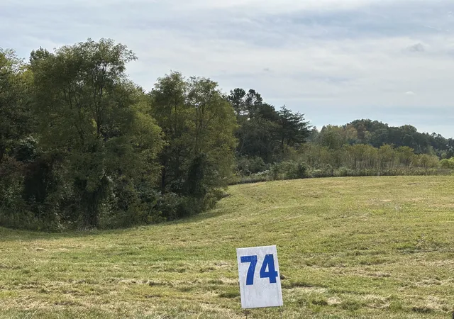 Photo 1 of Land for sale at 74 Bull Run, East Bernstadt, KY 40729 | MLS# 22015272 | Listing updated on 2026-10-22