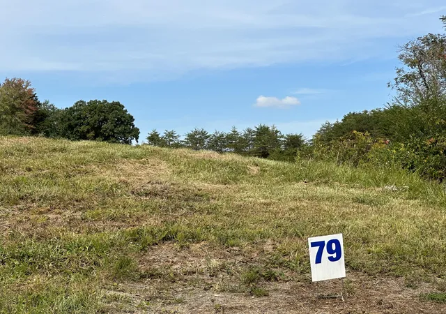 Photo 1 of Land for sale at 79 Bull Run, East Bernstadt, KY 40729 | MLS# 22015277 | Listing updated on 2026-10-22