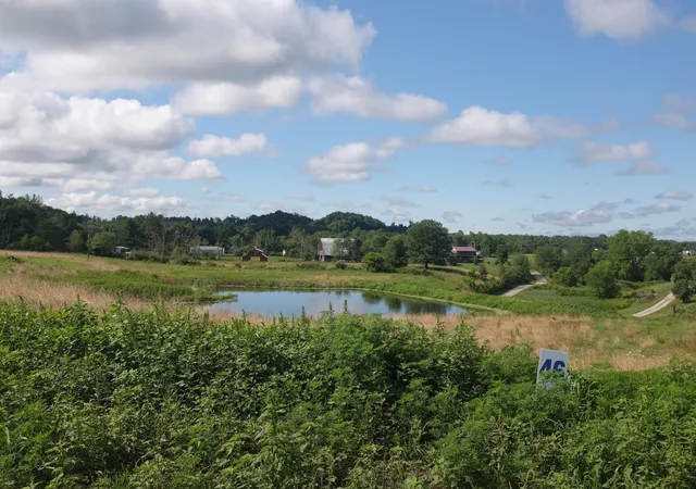 Photo 4 of Land for sale at 79 Bull Run, East Bernstadt, KY 40729 | MLS# 22015277 | Listing updated on 2026-10-22