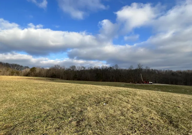 Photo 1 of Land for sale at Lot #39 Laredo Dr, London, KY 40741 | MLS# 22002543 | Listing updated on 2025-09-27