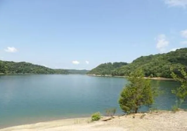 13th image of Tract 1 Off Green Stable Lane Lane, Monticello, KY 42633 | MLS# 20117775