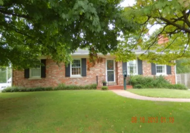1st image of 2791 Clays Mill Rd, Lexington, KY 40503 | MLS# 1316671