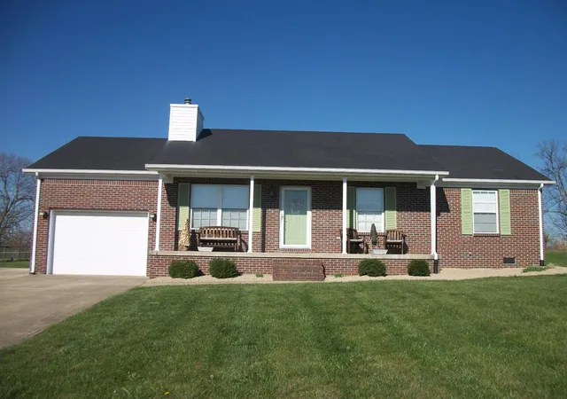 1st image of 155 Devonne Dr, Mount Sterling, KY 40353 | MLS# 1605369