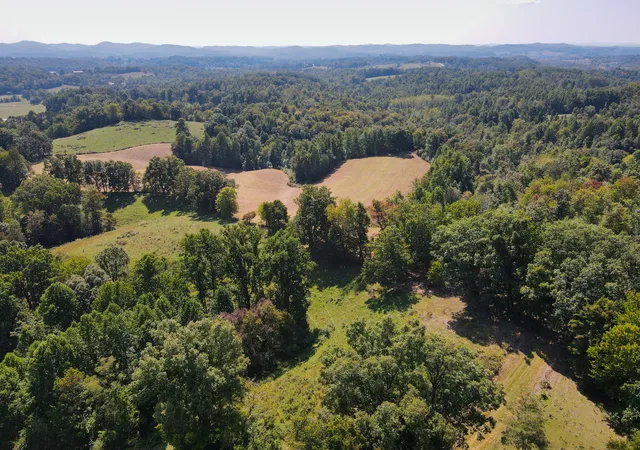 Photo 1 of Land for sale at 1111 Rudder Ln, London, KY 40741 | MLS# 24021569 | Listing updated on 2025-09-12