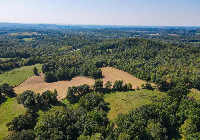 Photo 2 of Land for sale at 1111 Rudder Ln, London, KY 40741 | MLS# 24021569 | Listing updated on 2025-09-12