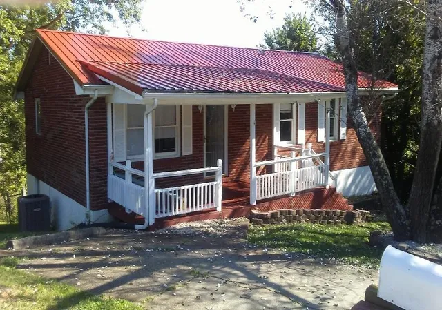 1st image of 117 Azalea Ct, Mount Sterling, KY 40353 | MLS# 1820469
