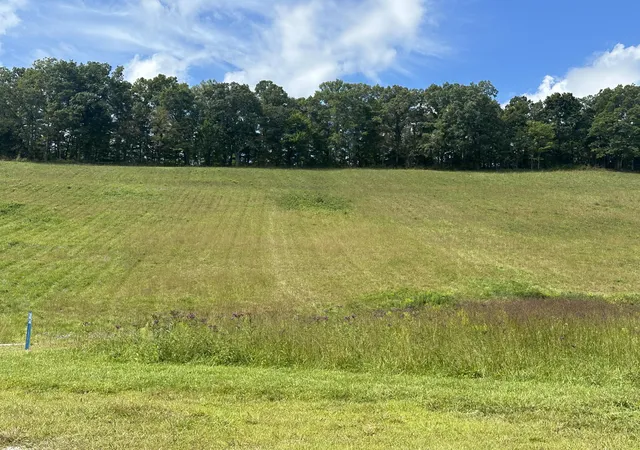 Photo 3 of Land for sale at 2507 Mount Zion Rd, East Bernstadt, KY 40729 | MLS# 22020299 | Listing updated on 2025-12-26