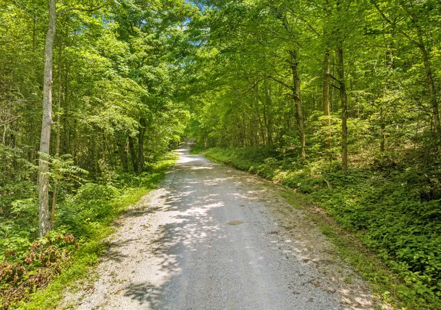 Homes for sale in Mount Vernon, KY | 1945 Pittman Branch Rd, Mount Vernon, KY 40456 | MLS# 25012117