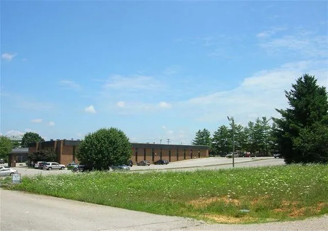 1st image of 76 Thannoli Dr, Somerset, KY 42503 | MLS# 20116908