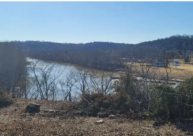 1st image of 954 Wilkinson, Frankfort, KY 40601 | MLS# 20117684