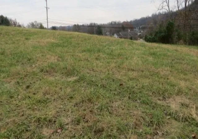 3rd image of 954 Wilkinson, Frankfort, KY 40601 | MLS# 20117684