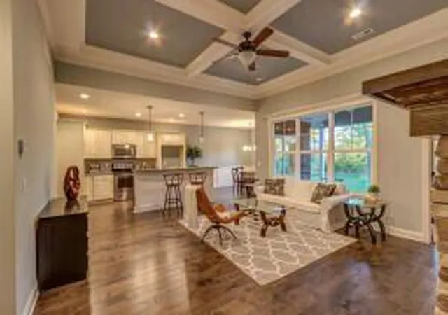 Photo 2 of Single family home for sale at 102 Hickory Grove Ct, Georgetown, KY 40324 | MLS# 24008598 | Listing updated on 2025-09-12