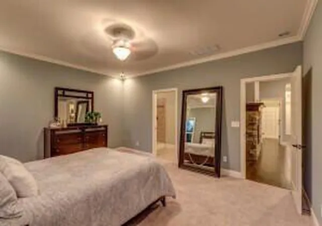 Photo 4 of Single family home for sale at 102 Hickory Grove Ct, Georgetown, KY 40324 | MLS# 24008598 | Listing updated on 2025-09-12