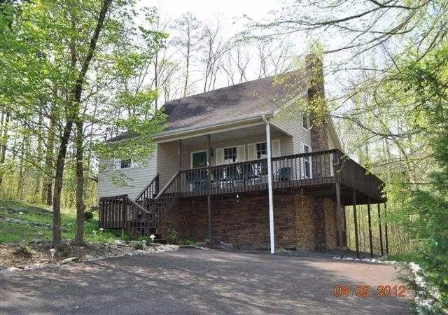 1st image of 53 Clover Leaf Cir, Burnside, KY 42519 | MLS# 3026209