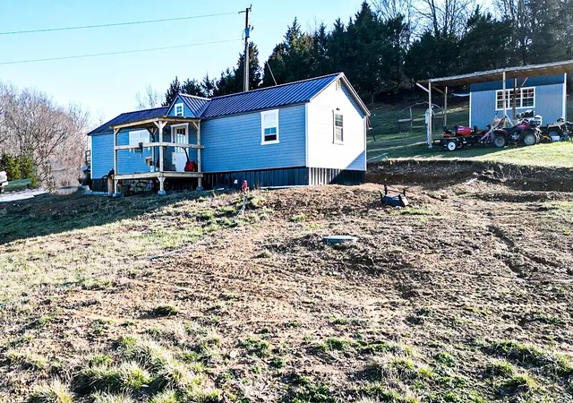 Homes for sale in Campbellsville, KY | 7179 St Joe Road Road, Campbellsville, KY 42718 | MLS# 23000686