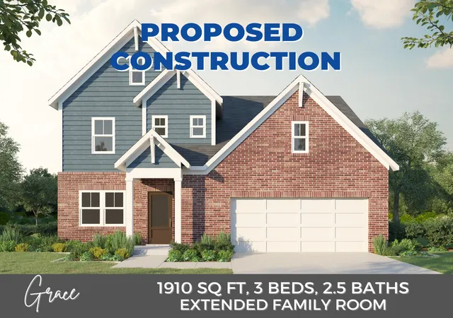 1st image of 604 Friendly Ave, Nicholasville, KY 40356 | MLS# 23016599