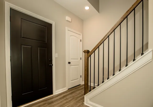 4th image of 604 Friendly Ave, Nicholasville, KY 40356 | MLS# 23016599