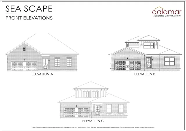 Photo 4 of Sale Pending at 148 Ruth Miller Dr, Georgetown, KY 40324 | MLS# 23020529 | Listing updated on 2025-09-12