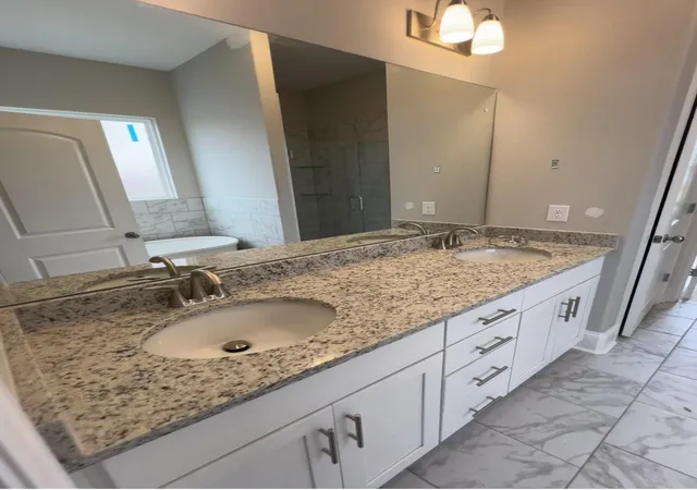 11th image of 427 Houston Oaks Dr, Paris, KY 40361 | MLS# 23022275