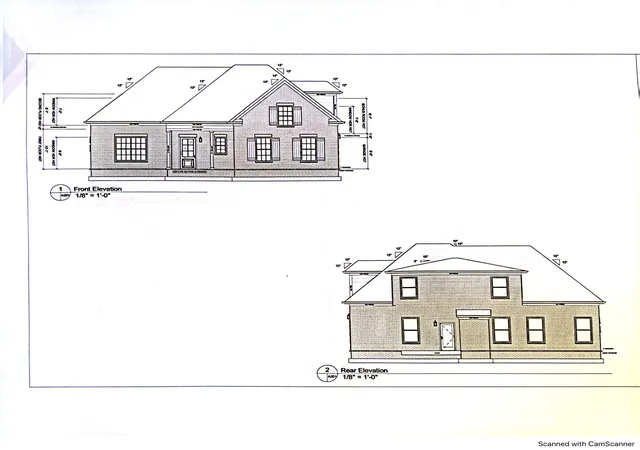 2nd image of 427 Houston Oaks Dr, Paris, KY 40361 | MLS# 23022275
