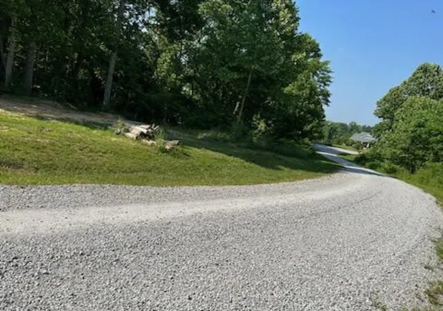 Photo 1 of Sale Pending at 340 Winford Dr, Waco, KY 40385 | MLS# 23010907 | Listing updated on 2025-09-27