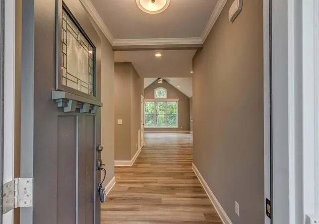 4th image of 313 Old Station Rd, Frankfort, KY 40601 | MLS# 24007240