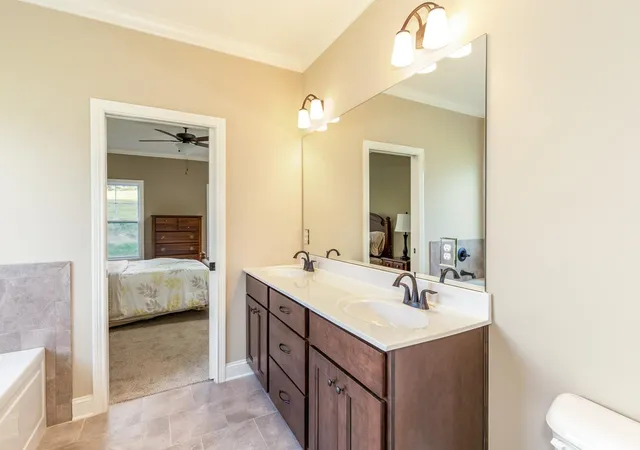 Photo 13 of Single family home for sale at 191 Johnstone Trl, Georgetown, KY 40324 | MLS# 24004922 | Listing updated on 2025-09-14