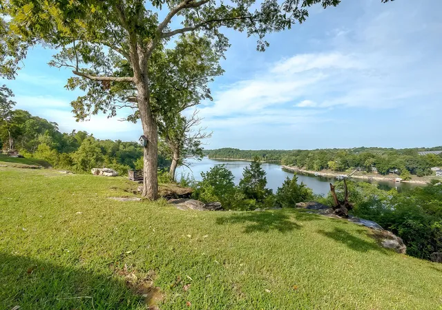 103rd image of 472 Hunter Dr, Lancaster, KY 40444 | MLS# 25008603