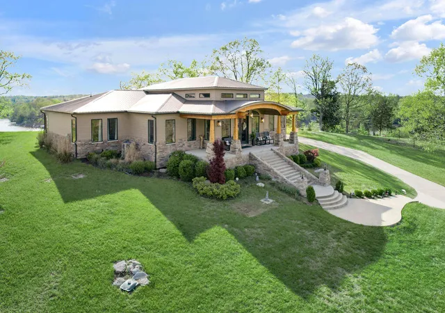 3rd image of 472 Hunter Dr, Lancaster, KY 40444 | MLS# 25008603