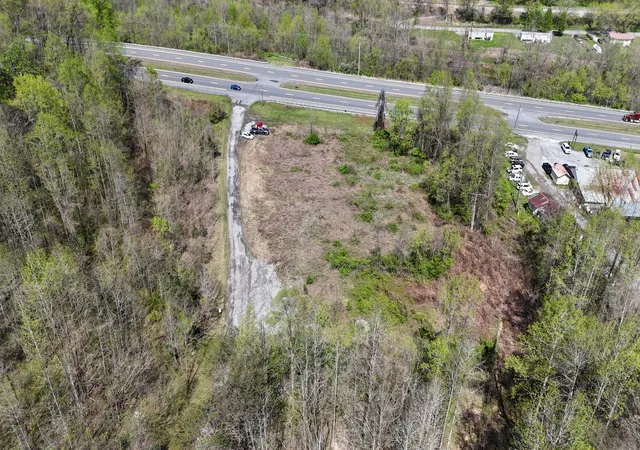 11th image of 0 Us Hwy 25, Middlesboro, KY 40965 | MLS# 25008609