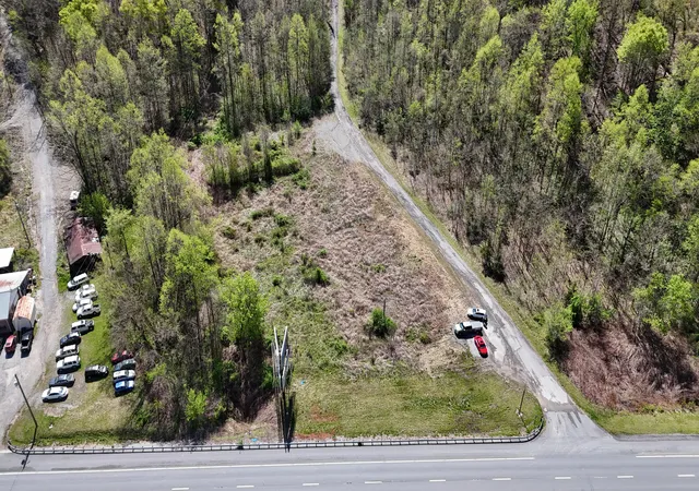 3rd image of 0 Us Hwy 25, Middlesboro, KY 40965 | MLS# 25008609