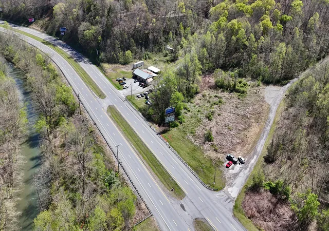 5th image of 0 Us Hwy 25, Middlesboro, KY 40965 | MLS# 25008609