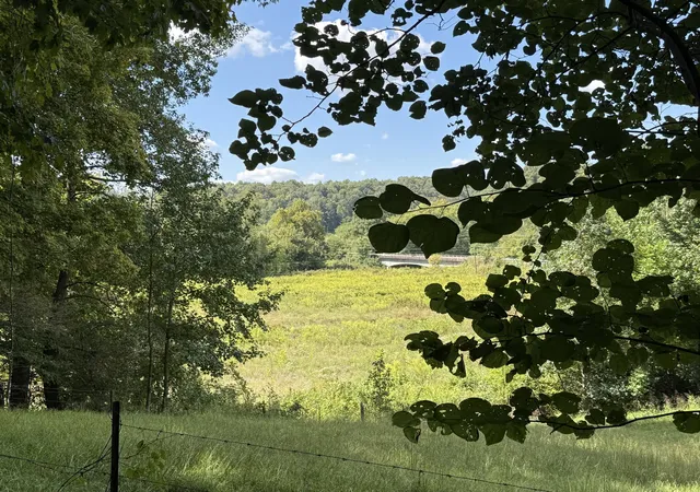 Photo 1 of Land for sale at 10400 Ky 39, Somerset, KY 42503 | MLS# 25008613 | Listing updated on 2025-10-23