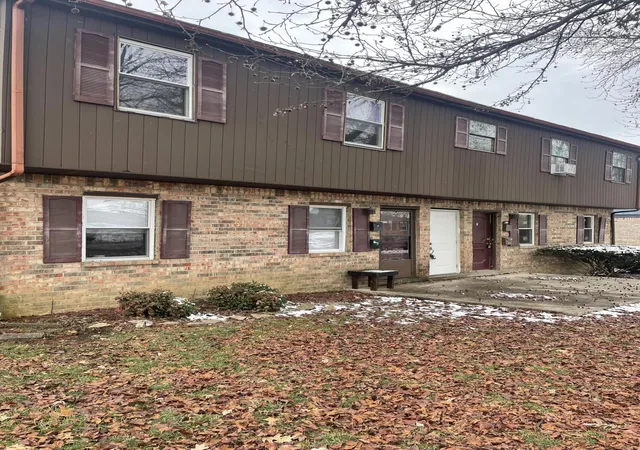 5th image of 258 Meadowview Dr, Frankfort, KY 40601 | MLS# 25003053