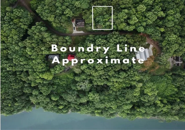 Photo 3 of Land for sale at Lot 3 Lakewoods Dr, Bronston, KY 42518 | MLS# 25000193 | Listing updated on 2025-09-26