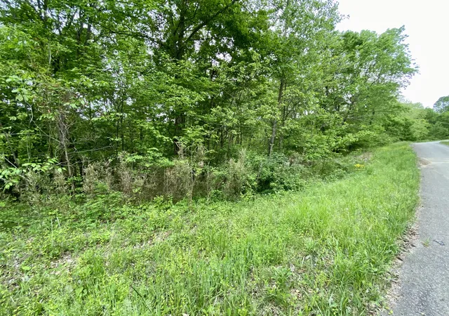 Photo 3 of Land for sale at 76 Lafayette Rd, Beaver Dam, KY 42320 | MLS# 23009250 | Listing updated on 2026-06-11