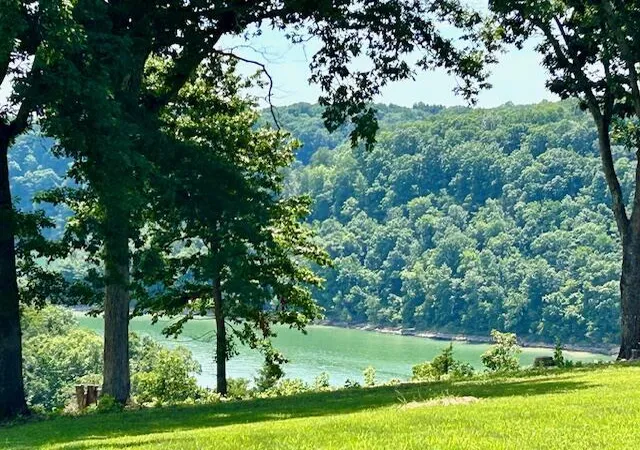 1st image of 25 Laurelwood Ln, Nancy, KY 42544 | MLS# 20115804
