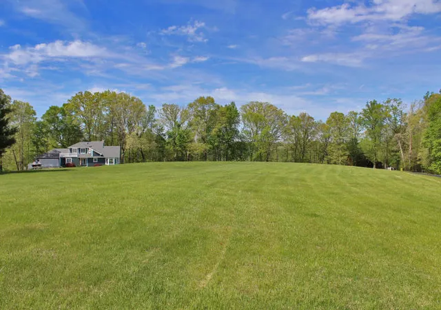 2nd image of 25 Laurelwood Ln, Nancy, KY 42544 | MLS# 20115804