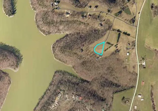 3rd image of 25 Laurelwood Ln, Nancy, KY 42544 | MLS# 20115804