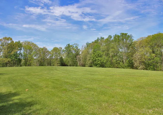 4th image of 25 Laurelwood Ln, Nancy, KY 42544 | MLS# 20115804