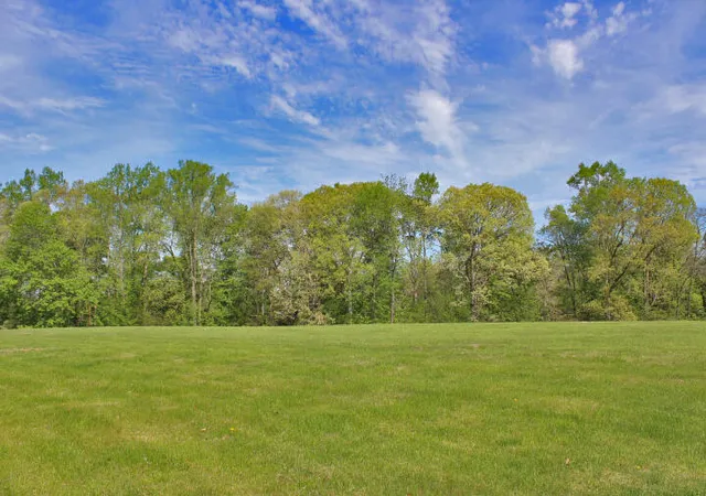 5th image of 25 Laurelwood Ln, Nancy, KY 42544 | MLS# 20115804