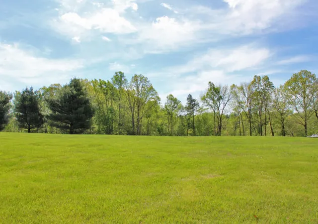 9th image of 25 Laurelwood Ln, Nancy, KY 42544 | MLS# 20115804